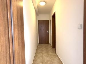 Pronájem bytu 2+kk, Plzeň - Východní Předměstí, Jablonského, 51 m2