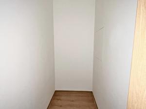 Pronájem bytu 2+kk, Jevíčko, Petra Bezruče, 53 m2