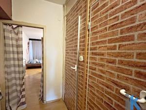 Prodej bytu 1+kk, Ostrava, Zdeňka Štěpánka, 27 m2