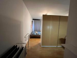 Prodej bytu 1+kk, Ostrava, Zdeňka Štěpánka, 27 m2