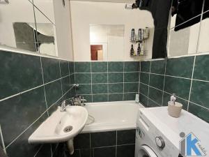 Prodej bytu 1+kk, Ostrava, Zdeňka Štěpánka, 27 m2
