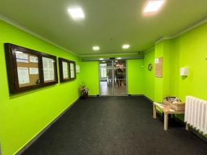 Prodej bytu 1+kk, Ostrava, Zdeňka Štěpánka, 27 m2