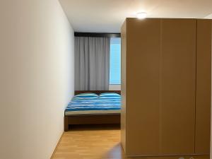 Prodej bytu 1+kk, Ostrava, Zdeňka Štěpánka, 27 m2
