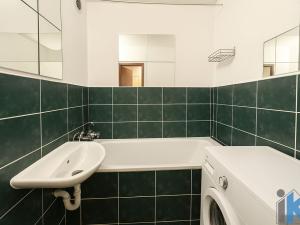 Prodej bytu 1+kk, Ostrava, Zdeňka Štěpánka, 27 m2