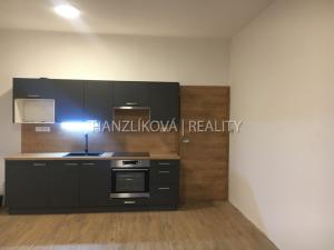 Pronájem bytu 2+kk, České Budějovice, 56 m2