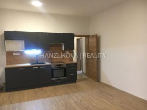 Pronájem bytu 2+kk, České Budějovice, 56 m2