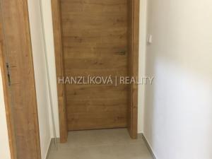 Pronájem bytu 2+kk, České Budějovice, 56 m2