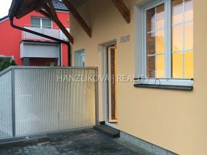 Pronájem bytu 2+kk, České Budějovice, 56 m2
