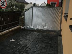 Pronájem bytu 2+kk, České Budějovice, 56 m2