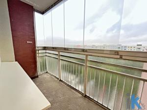 Prodej bytu 2+1, Ostrava, Zdeňka Štěpánka, 56 m2