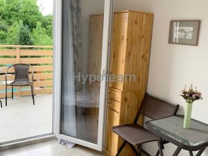 Prodej rodinného domu, Zdiby - Brnky, V Údolí, 243 m2