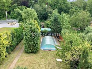Prodej rodinného domu, Zdiby - Brnky, V Údolí, 243 m2