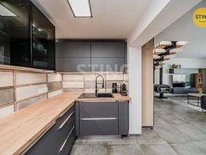 Prodej rodinného domu, Ostrava, Ciorova, 134 m2