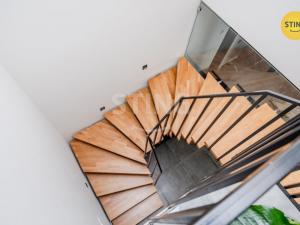 Prodej rodinného domu, Ostrava, Ciorova, 134 m2