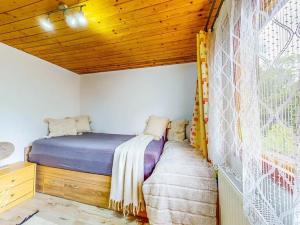 Prodej rodinného domu, Podlešín, 171 m2