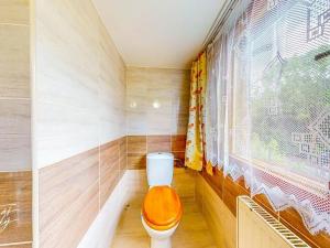 Prodej rodinného domu, Podlešín, 171 m2