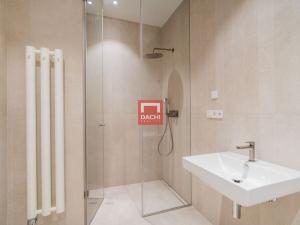 Prodej bytu 3+kk, Olomouc, Vídeňská, 82 m2