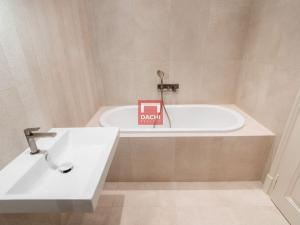 Prodej bytu 3+kk, Olomouc, Vídeňská, 82 m2