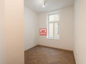 Prodej bytu 3+kk, Olomouc, Vídeňská, 82 m2