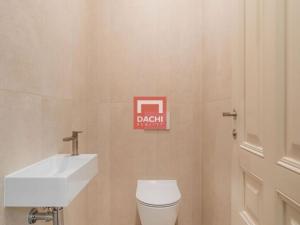 Prodej bytu 3+kk, Olomouc, Vídeňská, 82 m2