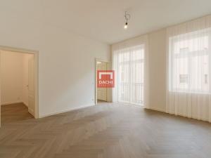 Prodej bytu 3+kk, Olomouc, Vídeňská, 82 m2