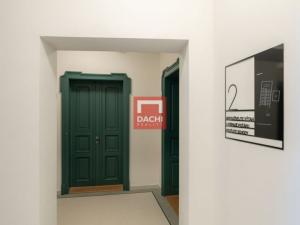 Prodej bytu 3+kk, Olomouc, Vídeňská, 82 m2