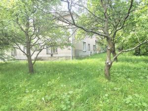 Prodej rodinného domu, Budětsko, 169 m2