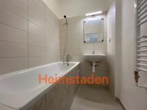 Pronájem bytu 2+1, Havířov - Město, Národní třída, 57 m2