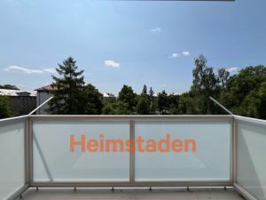 Pronájem bytu 2+1, Havířov - Město, Národní třída, 57 m2