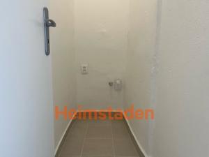 Pronájem bytu 2+1, Havířov - Město, Národní třída, 57 m2