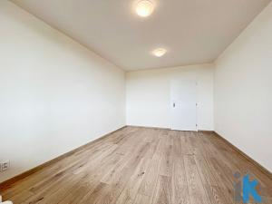 Prodej bytu 1+1, Ivančice, Polní, 34 m2