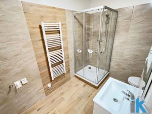 Prodej bytu 1+1, Ivančice, Polní, 34 m2