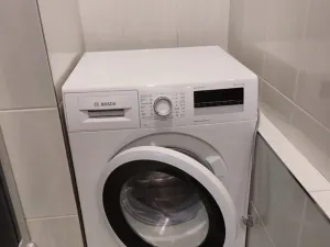 Pronájem bytu 3+kk, Praha - Stodůlky, Dominova, 76 m2