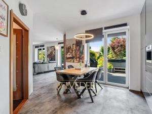 Prodej rodinného domu, Malé Žernoseky, Zahradní, 229 m2