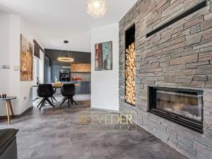 Prodej rodinného domu, Malé Žernoseky, Zahradní, 229 m2