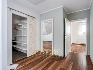 Prodej rodinného domu, Malé Žernoseky, Zahradní, 229 m2