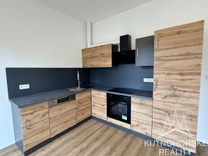 Pronájem bytu 1+kk, Kutná Hora, Hloušecká, 24 m2