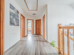 Prodej rodinného domu, Libušín, Pod Sv. Jiřím, 143 m2