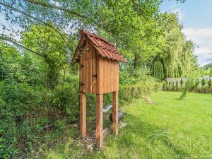 Prodej rodinného domu, Libušín, Pod Sv. Jiřím, 143 m2