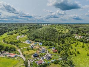 Prodej rodinného domu, Libušín, Pod Sv. Jiřím, 143 m2