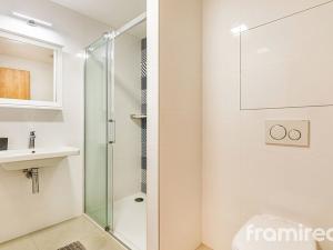 Prodej bytu 2+kk, Dolní Morava, 51 m2