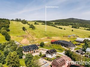 Prodej bytu 2+kk, Dolní Morava, 51 m2