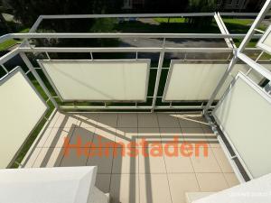 Pronájem bytu 2+kk, Karviná - Nové Město, Brožíkova, 41 m2