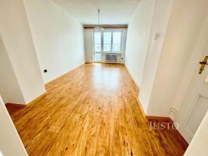 Pronájem bytu 2+1, Ústí nad Labem - Bukov, Dukelských hrdinů, 52 m2