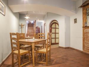 Prodej rodinného domu, Jeseník, Školní, 750 m2