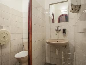 Prodej rodinného domu, Jeseník, Školní, 750 m2