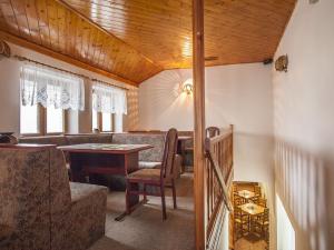 Prodej rodinného domu, Jeseník, Školní, 750 m2