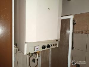 Prodej bytu 2+1, Nejdek, Bratří Čapků, 57 m2