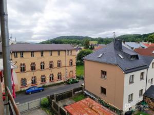 Prodej bytu 2+1, Nejdek, Bratří Čapků, 57 m2