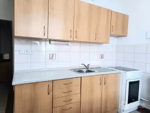 Prodej bytu 2+1, Nejdek, Bratří Čapků, 57 m2